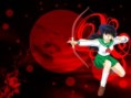 /album/aome/aome-wallpaper-3-jpg/